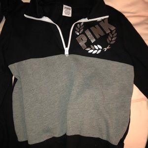 NWOT PINK Sweatshirt